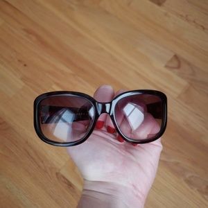 Marc Jacobs sunglasses